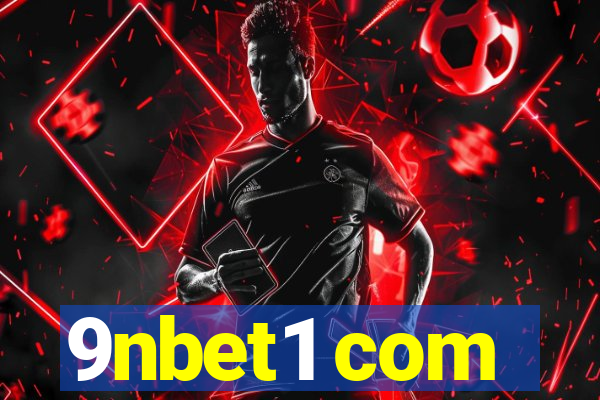 9nbet1 com